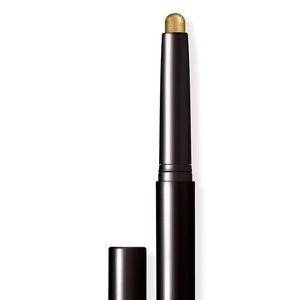Laura Mercier Caviar Stick Eye Colour Gilded Gold